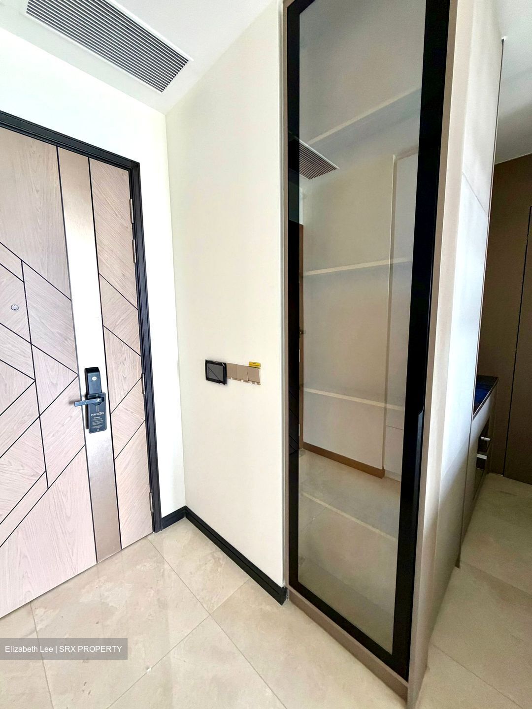 Perfect Ten (D10), Apartment #523228551